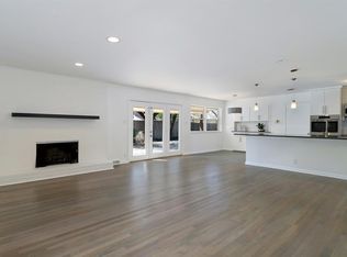 11531 Cromwell Cir, Dallas, TX 75229