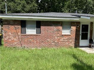 4909 Meding St, Savannah, GA 31405