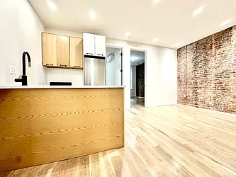 Rented by Doorway NYC, LLC