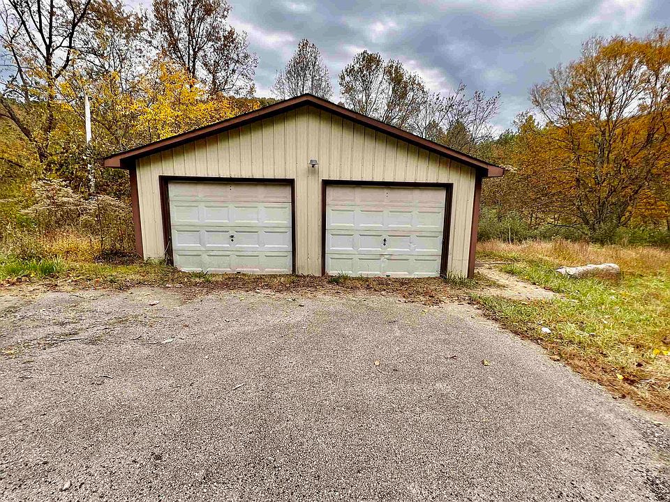 7450 State Route 3, West Hamlin, WV 25571 MLS 174937 Zillow