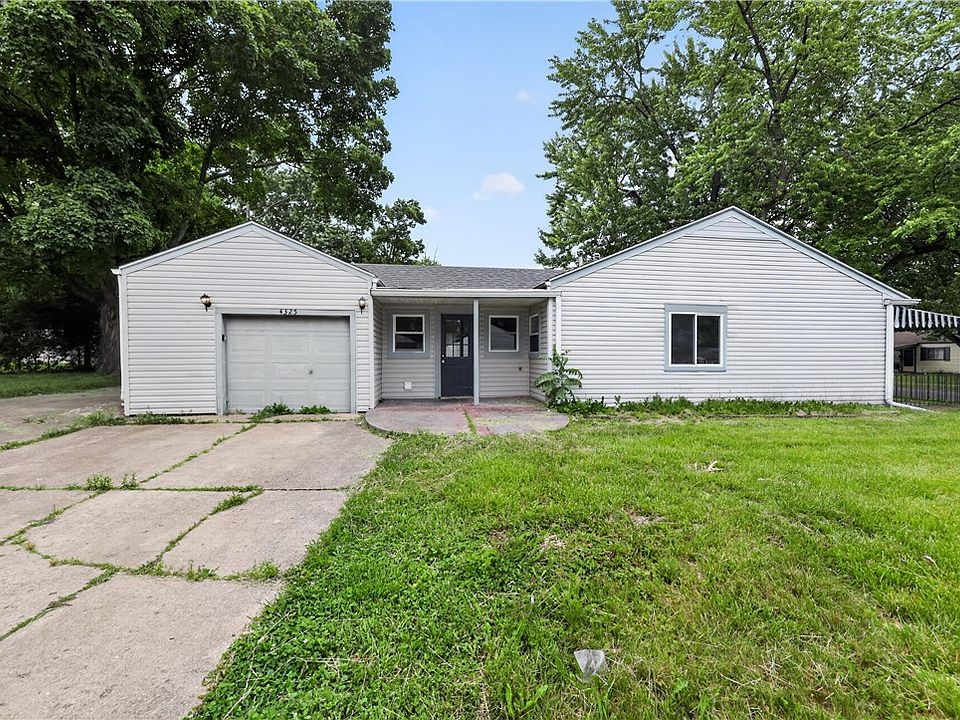 1st image of 4325 Redonda Ln