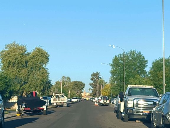 5th image of 1741 E 2nd Ave