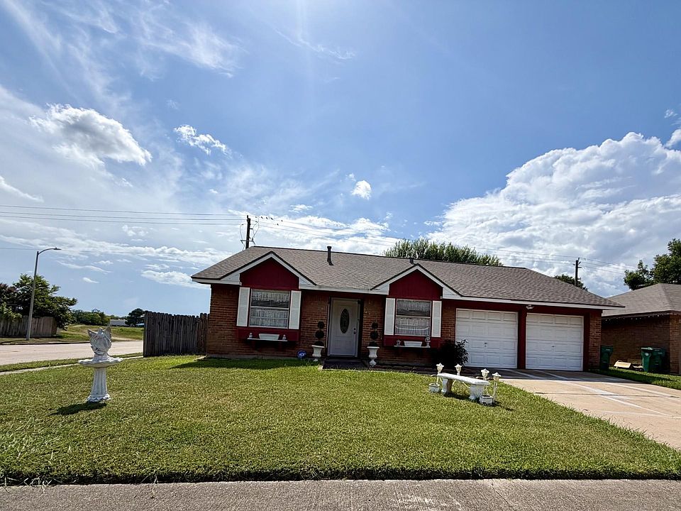 1st image of 4103 Bermuda Dr