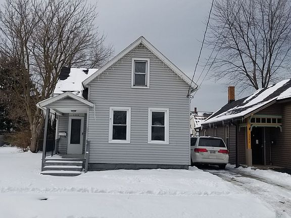 2nd image of 3344 W 30th St