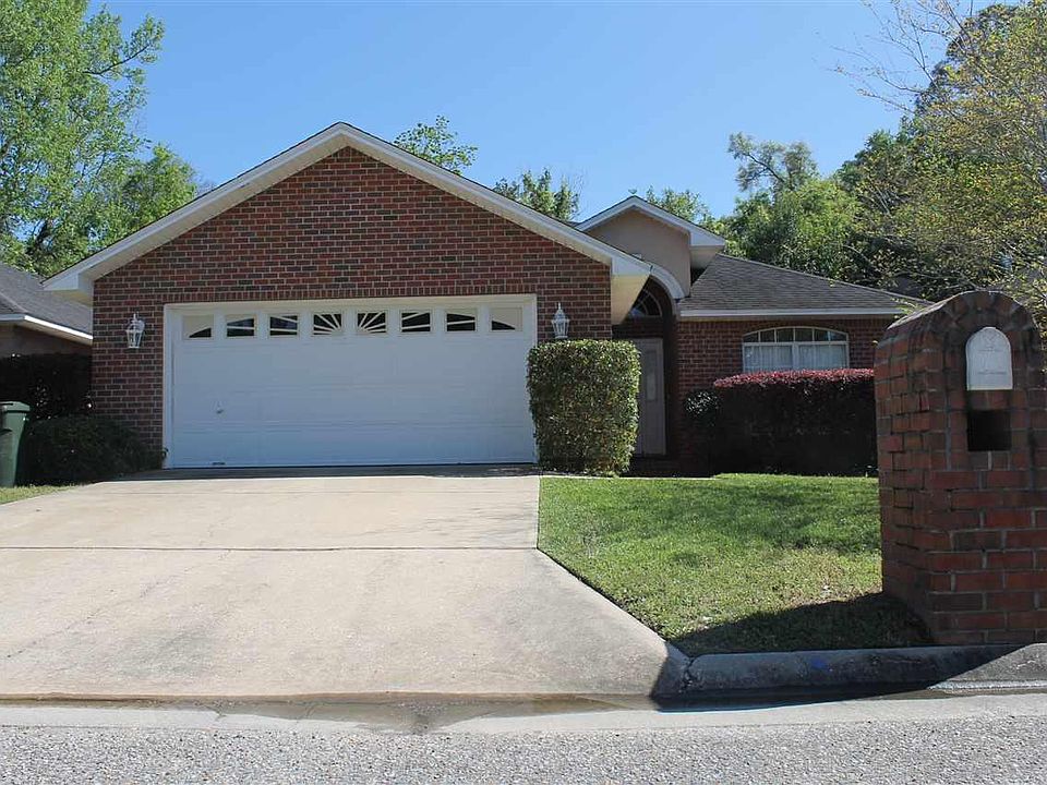 1st image of 4517 Piper Glen Dr