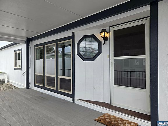 5th image of 325 N 5th Ave Space 48