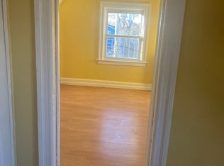 241 N High St FLOOR 3, Mount Vernon, NY 10550