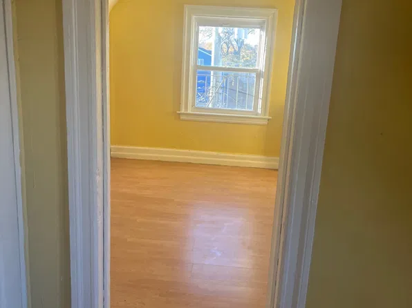 241 N High St Floor 3, Mount Vernon, NY 10550