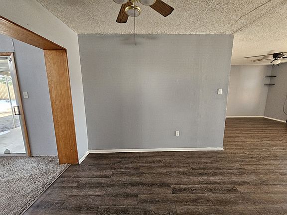 4th image of 1503 NW 49th St