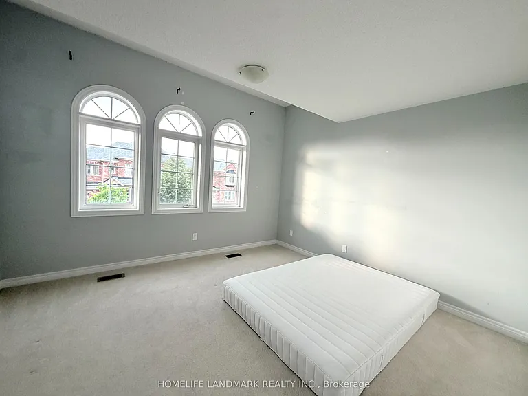 15 Wermoth Ct — Photo 17