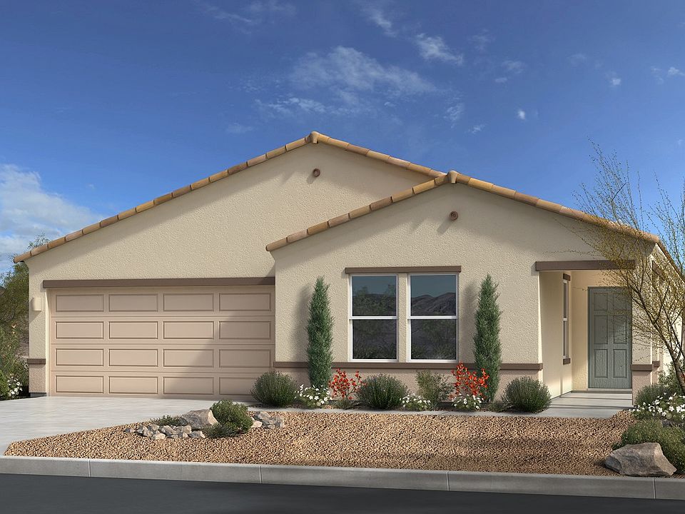 1st image of 18416 E Donato Dr