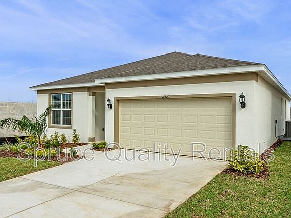 3rd image of 14316 Noto Ave