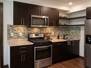 312 2nd St #0, Union City, NJ