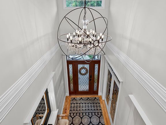 5th image of 10505 Baker Pl