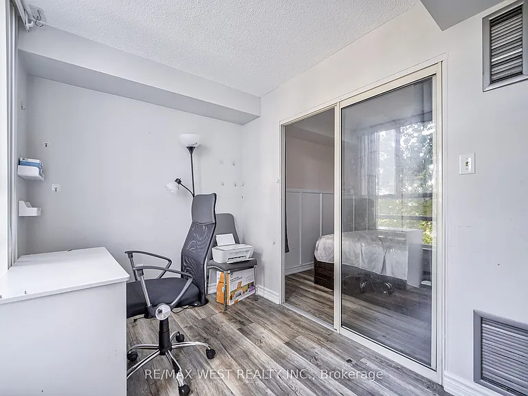 250 Webb Dr #503 — Photo 34