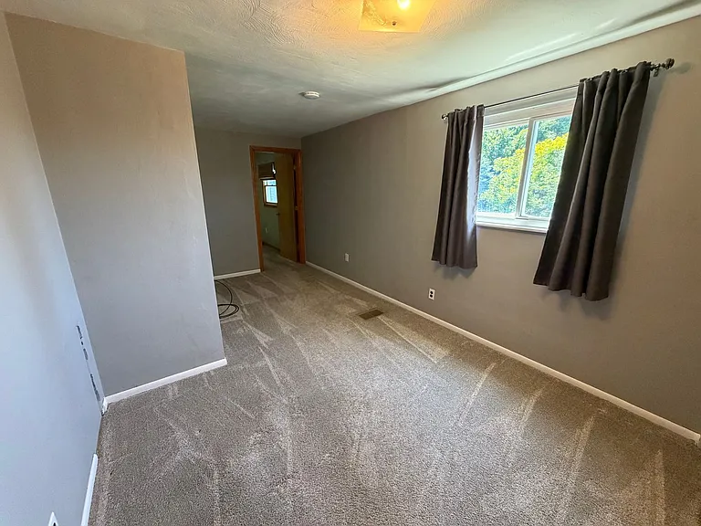 5375 Overland Trl — Photo 19