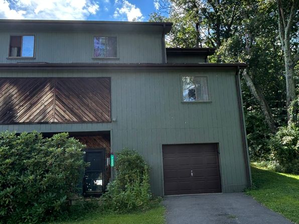 7222 Onawa Ct