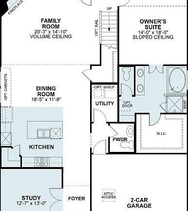 3rd image of this home