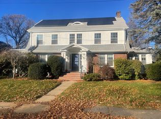 26 Lawrence Rd #0, Swampscott, MA 01907