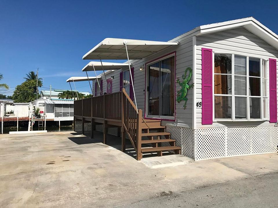 1st image of 6099 Overseas Hwy Lot 45W
