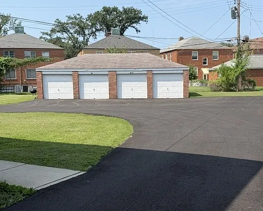 6931 Clifton Ave #1N — Photo 24