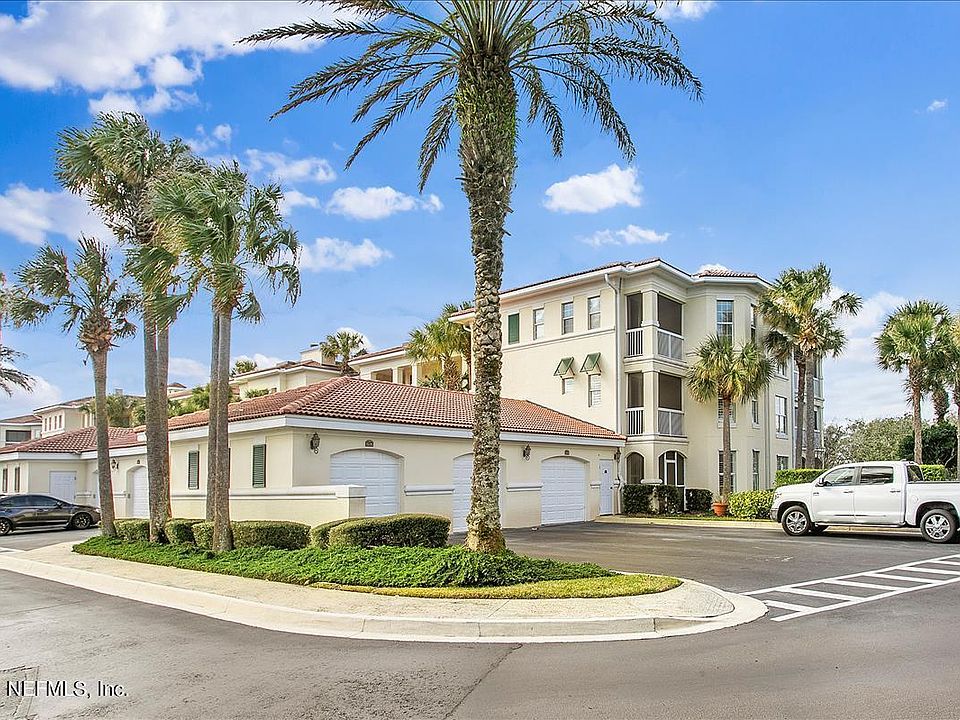 1st image of 435 N Ocean Grande Dr Unit 206