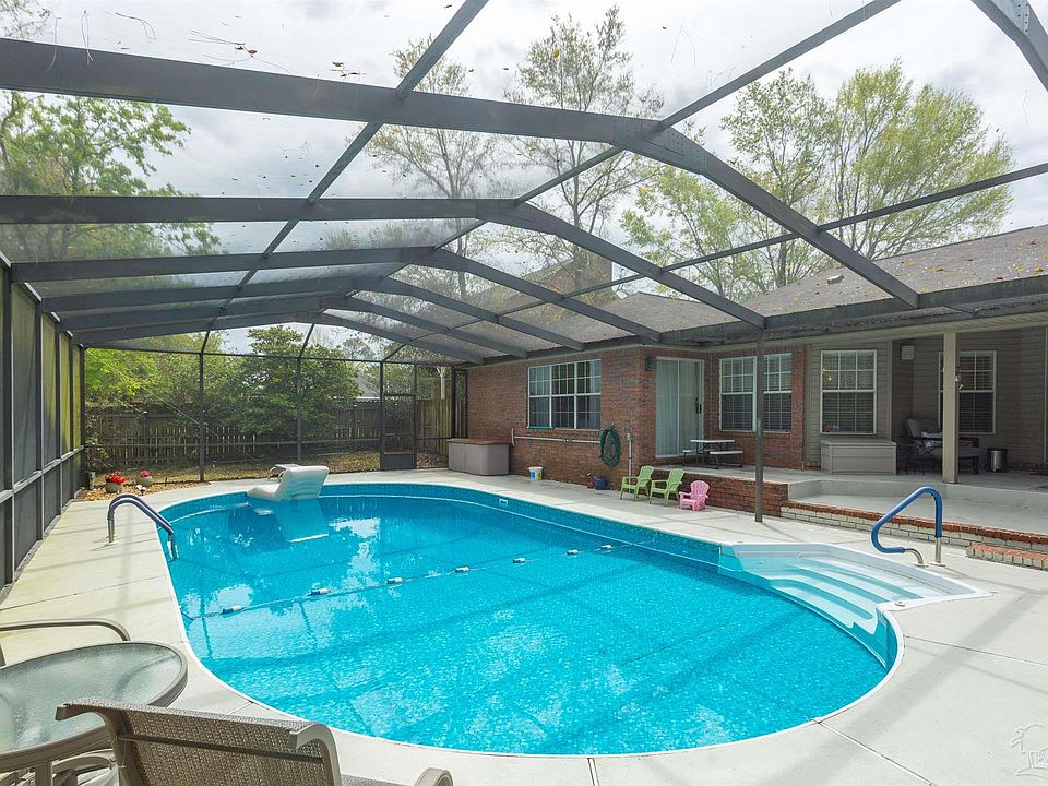 1st image of 3862 Bay Wind Dr