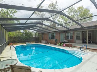 3862 Bay Wind Dr, Gulf Breeze, FL 32563