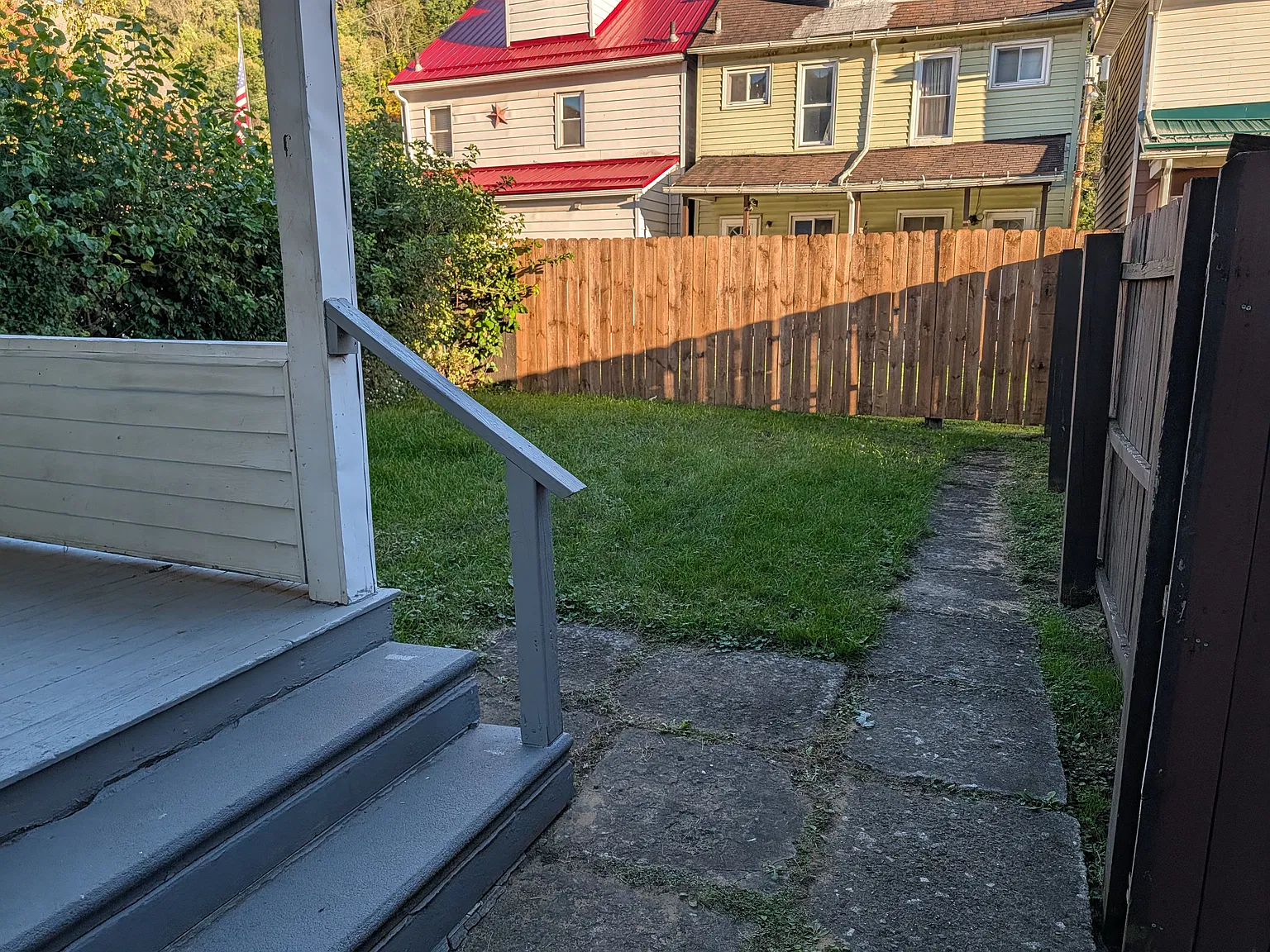 3 bed, 1100 sqft, $835 — Photo 4