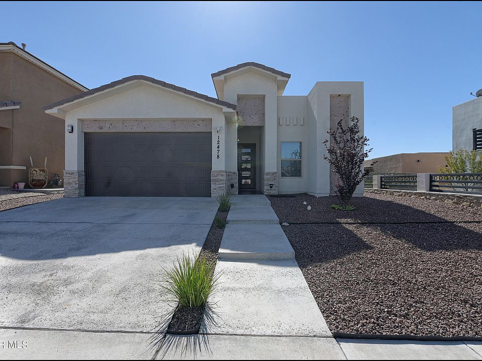 1st image of 12478 Lanchester Dr