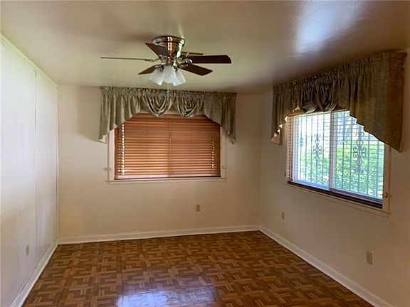 5th image of 4600 Arthur Dr