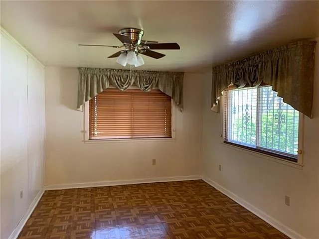 4600 Arthur Dr — Photo 5