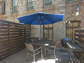 Sold by Sotheby's International Realty