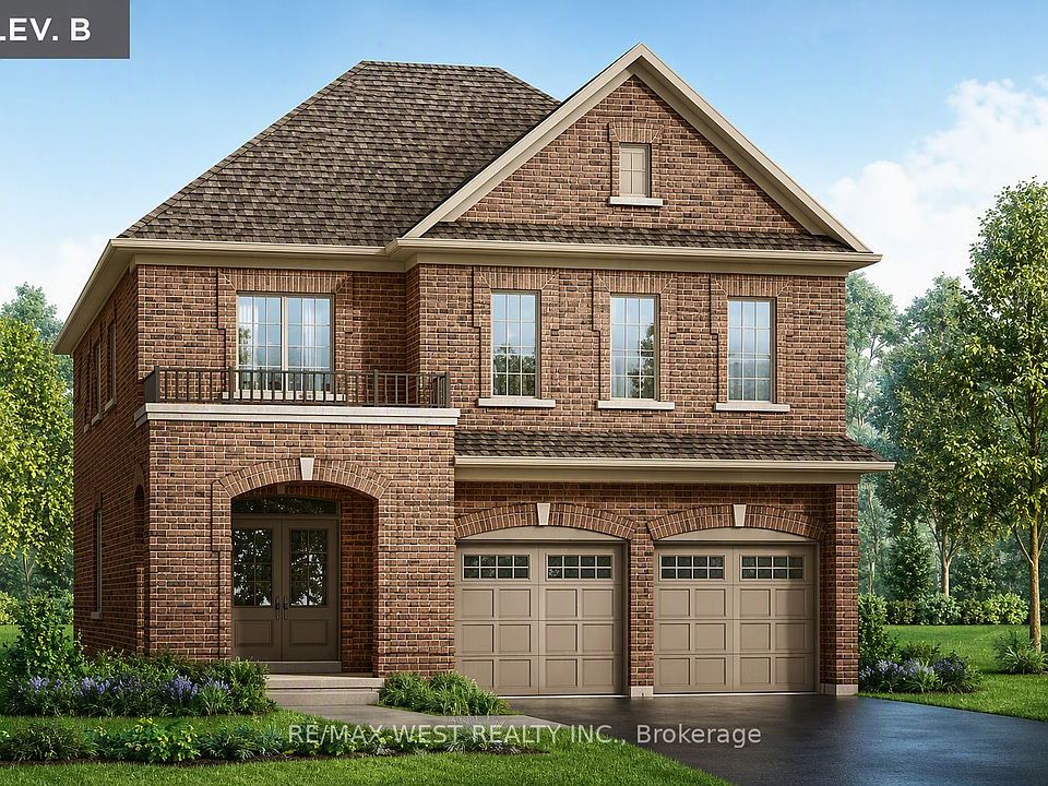 1st image of 127 Northglen Blvd