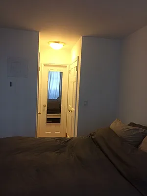 Rented by Owner | media 14