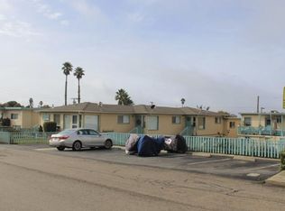 1125 Monterey Ave APT 5, Morro Bay, CA 93442