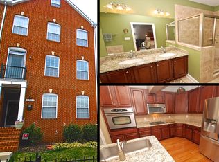 3308 Clyde St, Baltimore, MD 21224