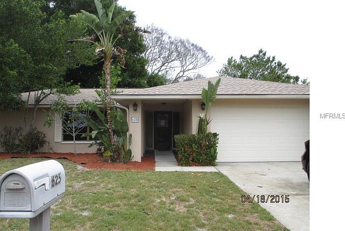 1st image of 625 Lois Ln
