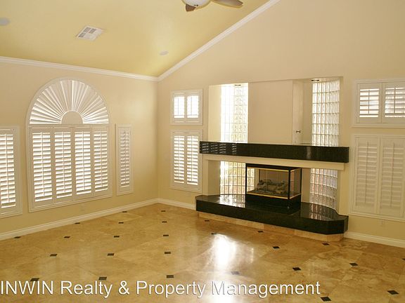 4th image of 6320 Narrow Isthmus Ave