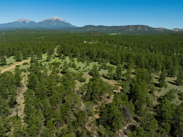 24300 Trujillo Creek Rd, Aguilar, CO 81020