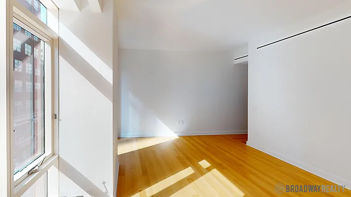 Rented by A & I Broadway | media 7