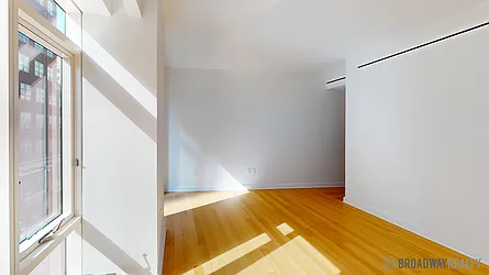 Rented by A & I Broadway