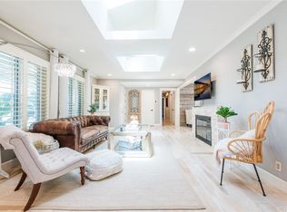 2834 Irvine Ave, Newport Beach, CA 92660