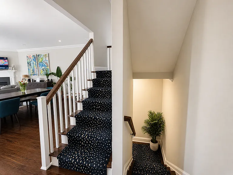 1184 Ocean Ave #D1 — Photo 10