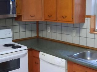 4210 Cedar Valley Ln, Conley, GA 30288