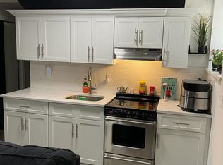 15 Fillmore Ave #B, Staten Island, NY 10314