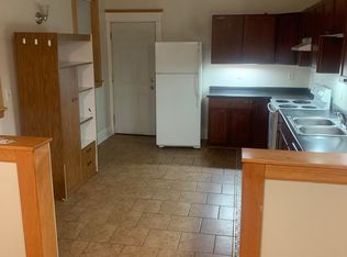 1016 Iglehart Ave APT 1, Saint Paul, MN 55104