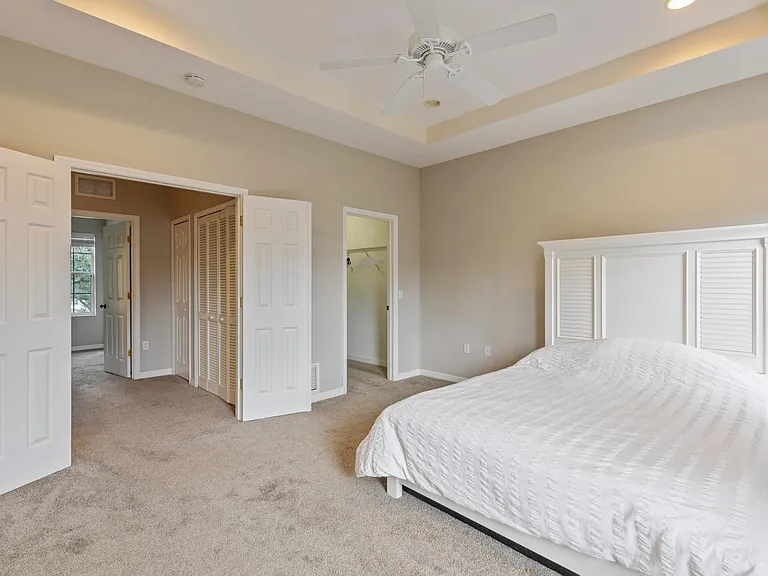 5650 Simonton St — Photo 29