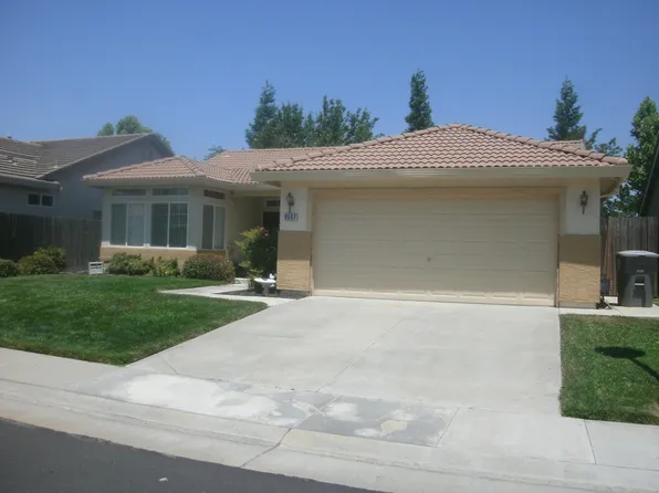 9567 Moon River Way, Elk Grove, CA 95624
