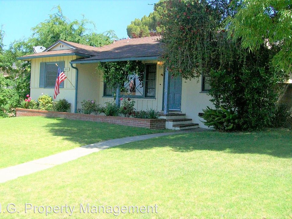 1st image of 2405 Janet Lee Dr